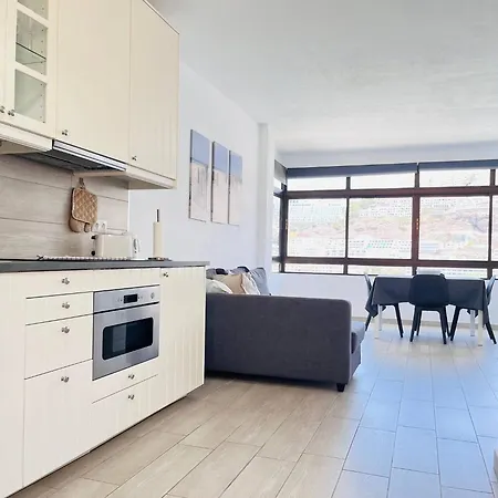 Penthouse On The Ocean By Alquiler De Sueno *