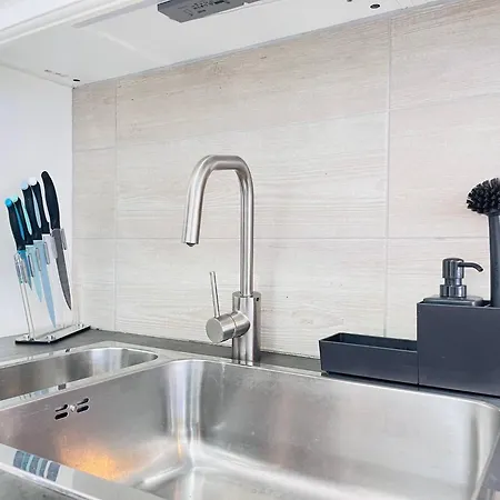 Penthouse On The Ocean By Alquiler De Sueno 公寓 波多黎各