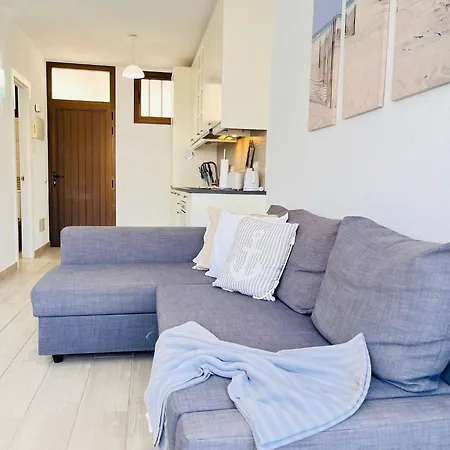 Penthouse On The Ocean By Alquiler De Sueno 波多黎各