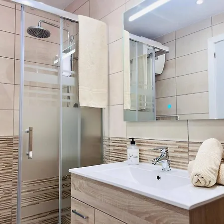 Penthouse On The Ocean By Alquiler De Sueno * 波多黎各