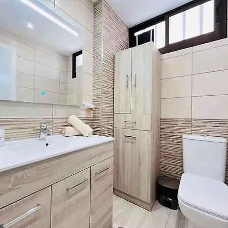 Penthouse On The Ocean By Alquiler De Sueno * 波多黎各